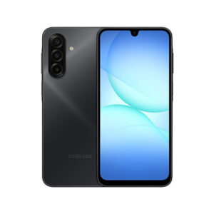 Samsung Galaxy A17 8GB / 256GB - Zezë