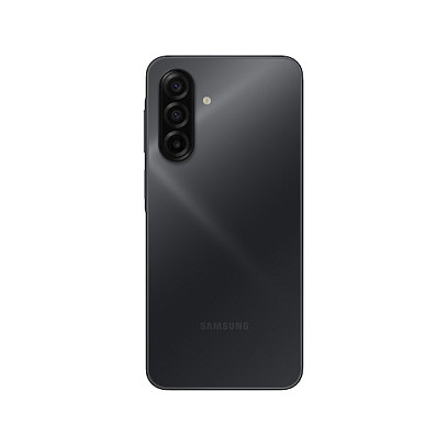 Samsung Galaxy A17 8GB / 256GB - Zezë - Figura 2
