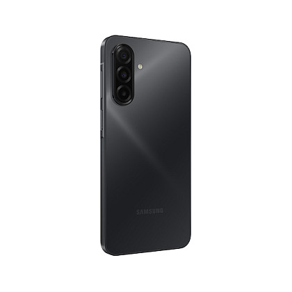Samsung Galaxy A17 8GB / 256GB - Zezë - Figura 3