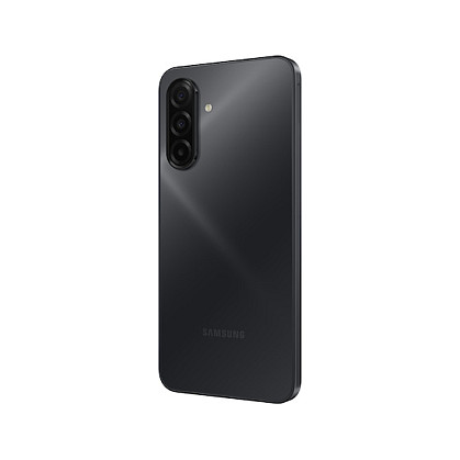 Samsung Galaxy A17 8GB / 256GB - Zezë - Figura 4