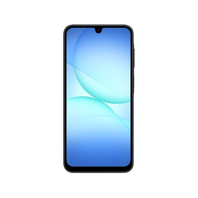 Samsung Galaxy A17 8GB / 256GB - Zezë - Figura 5