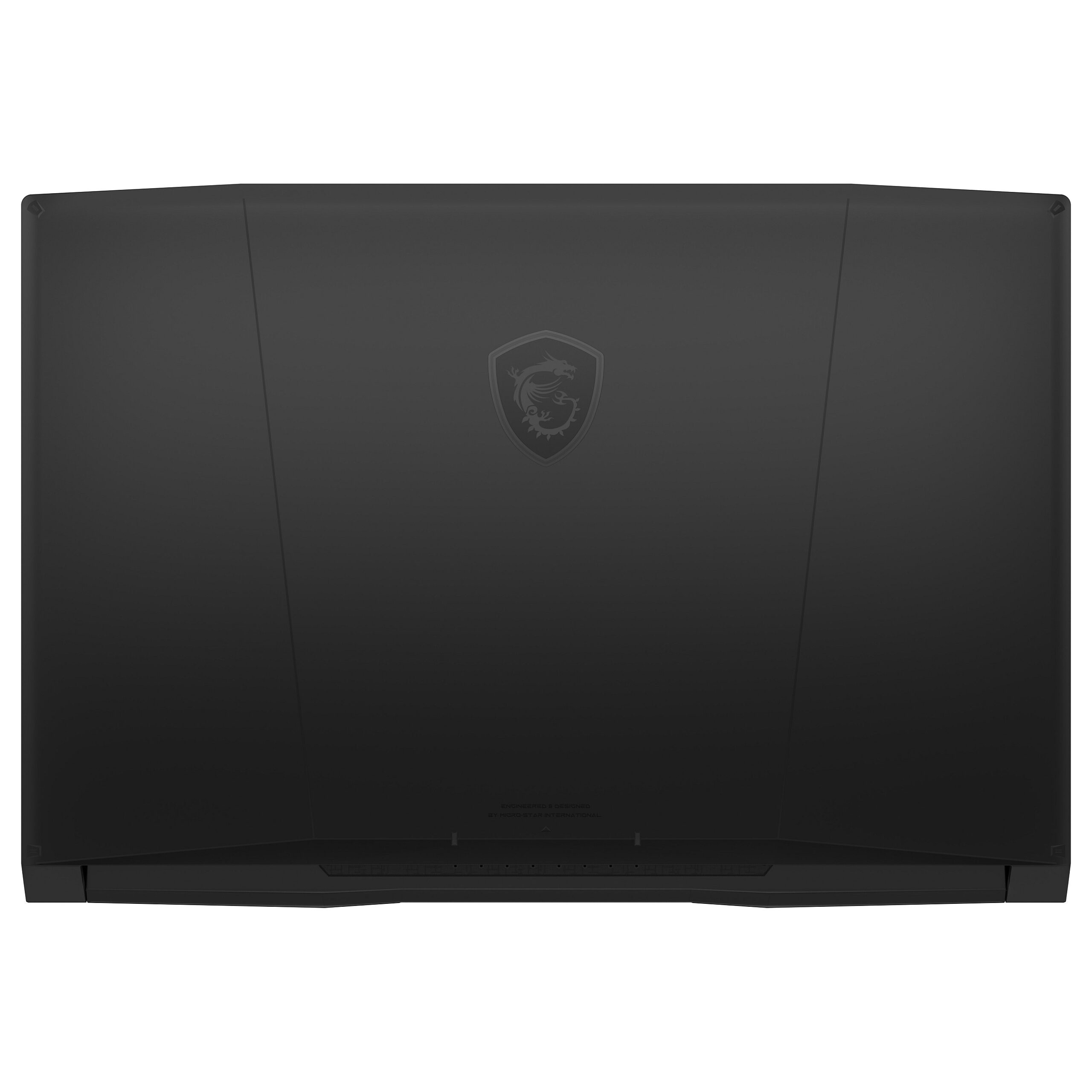 Laptop Gaming MSI Katana 17 B13VFK-1094 / i7-13620H / 16GB DDR5 / 1TB / 17.3" Full HD IPS144Hz / RTX 4060 8GB / DE - Zezë - Figura 5
