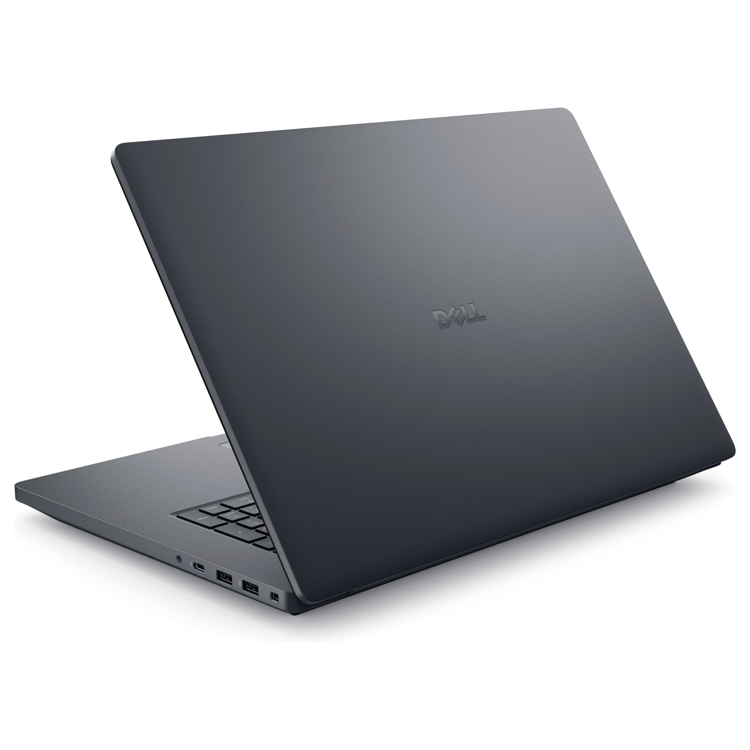 Laptop DELL Pro Max 18 Plus / Ultra 7 265HX / 32GB DDR5 / 1TB / 18" Quad HD+ WVA AG 120Hz / RTX PRO 2000 8GB / DE - Zezë - Figura 5