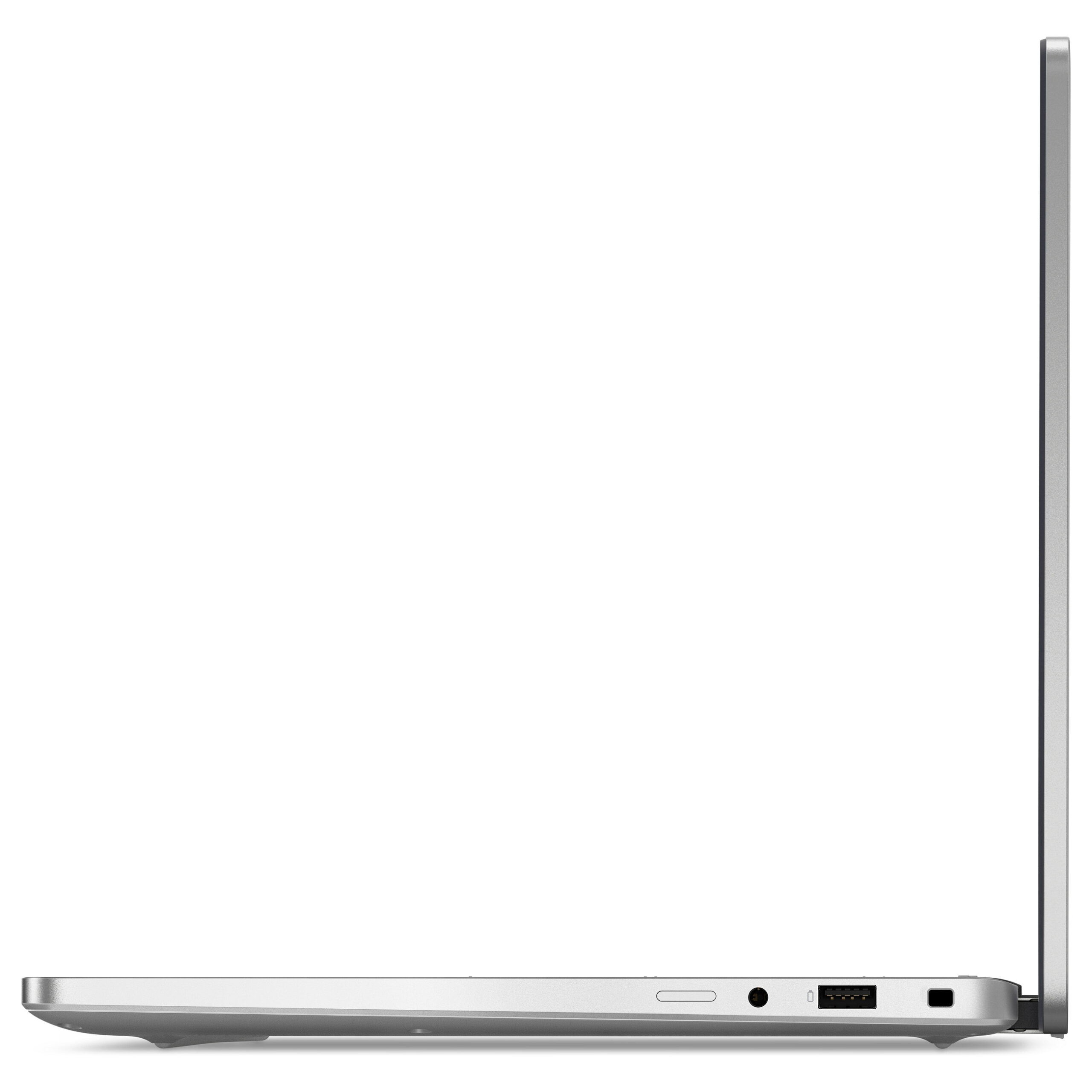 Laptop DELL Pro 14 Plus PB14255 / RYZ AI 7 350 / 32GB LPDDR5x / 1TB / 14" Full HD+ WVA AG 60Hz / AMD Radeon 860M / DE - Argjend - Figura 5