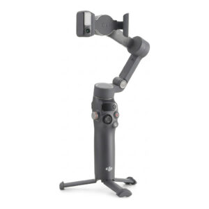 Stabilizues DJI Osmo Mobile 8 - Zezë