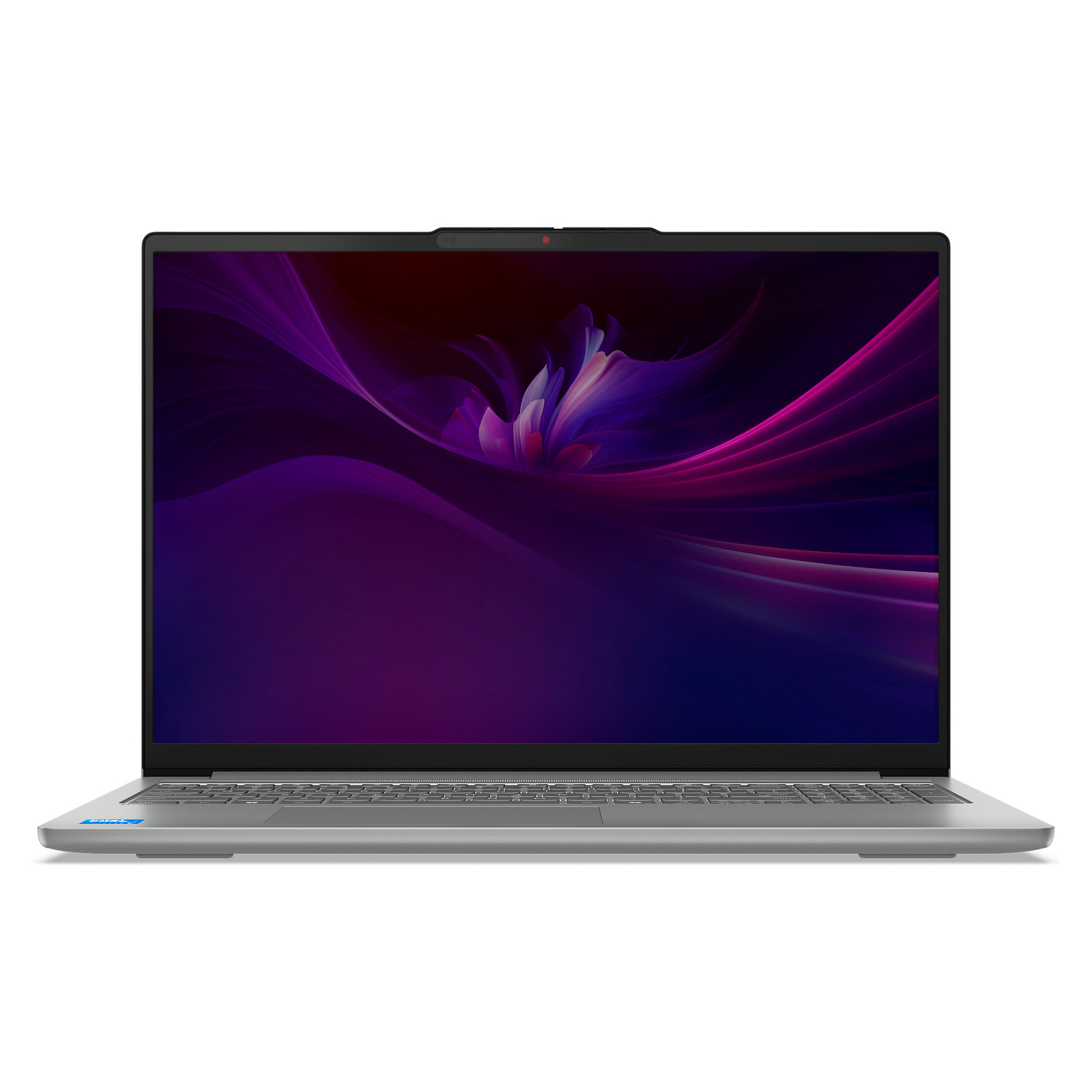 Laptop Lenovo IdeaPad Slim 5 / Core 7 240H / 32GB DDR5 / 1TB / 16" WUXGA IPS 60Hz / Intel Graphics / DE - Gri