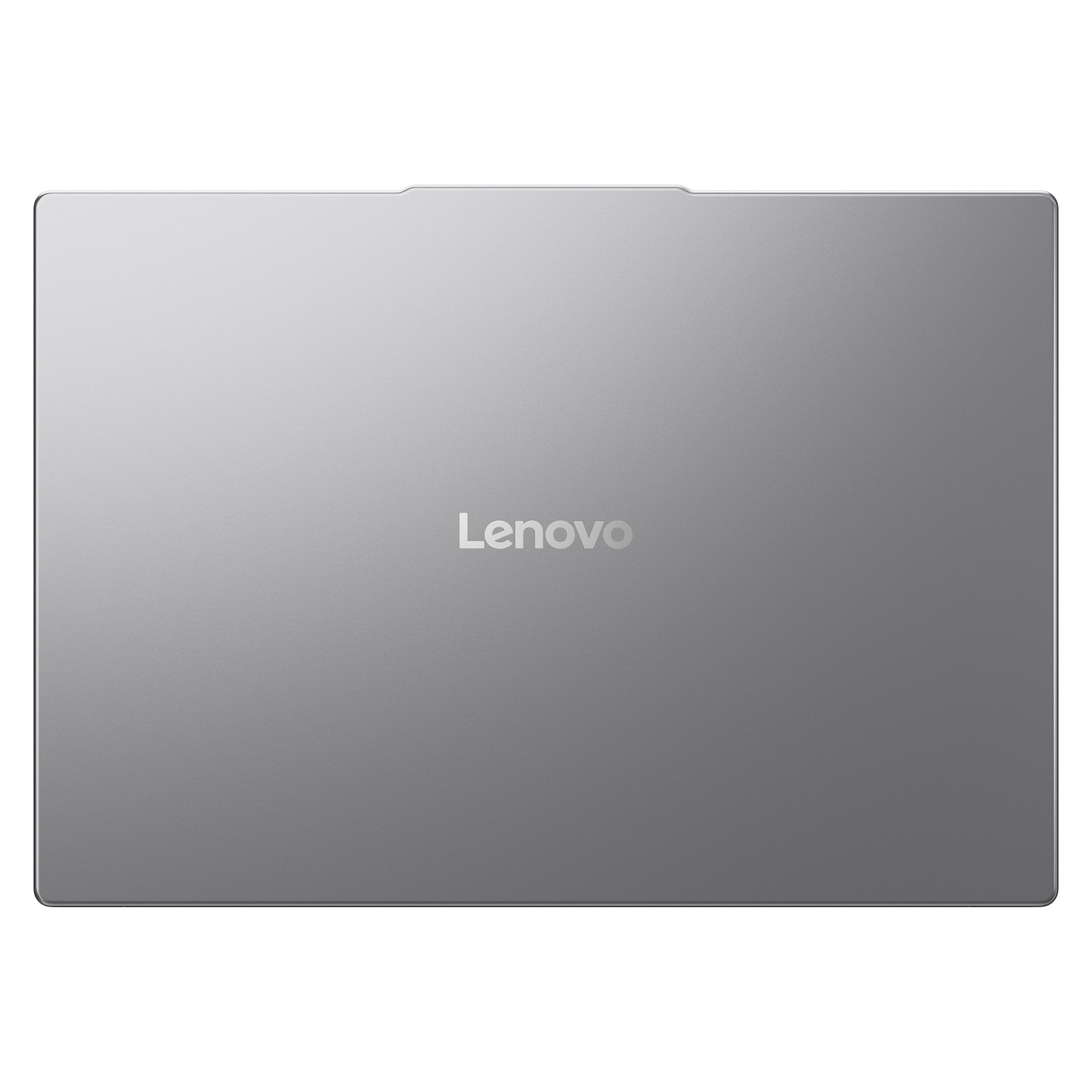 Laptop Lenovo IdeaPad Slim 5 / Core 7 240H / 32GB DDR5 / 1TB / 16" WUXGA IPS 60Hz / Intel Graphics / DE - Gri - Figura 5
