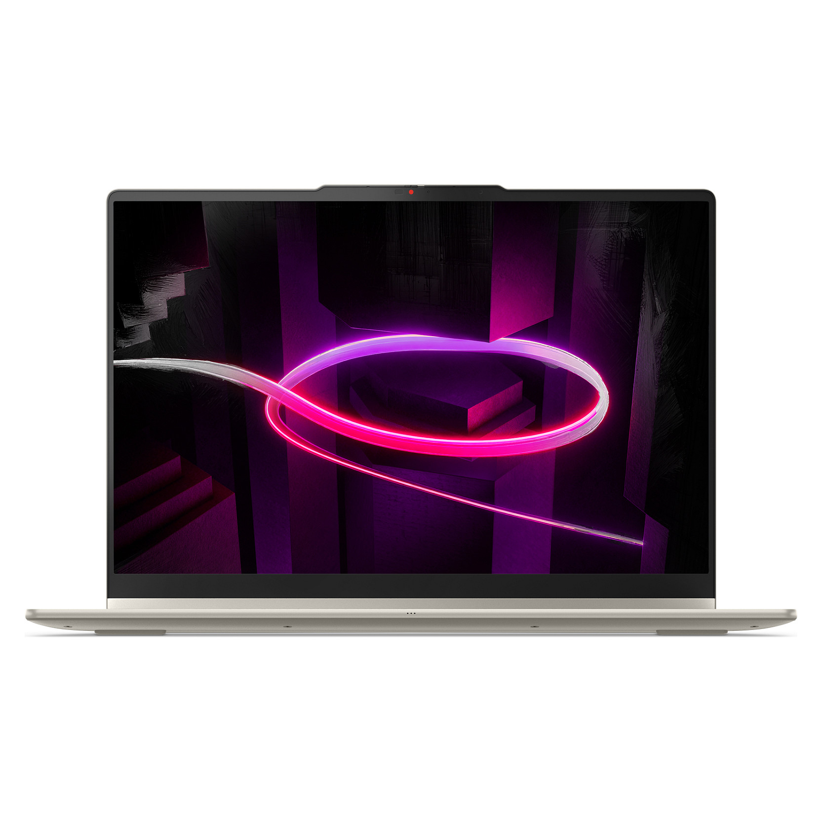 Laptop Lenovo Yoga 7 2in1 / RYZ AI 7 445 / 16GB LPDDR5x / 1TB / 16" 2.8K OLED Touch 120Hz / AMD Radeon 840M / DE - Argjend