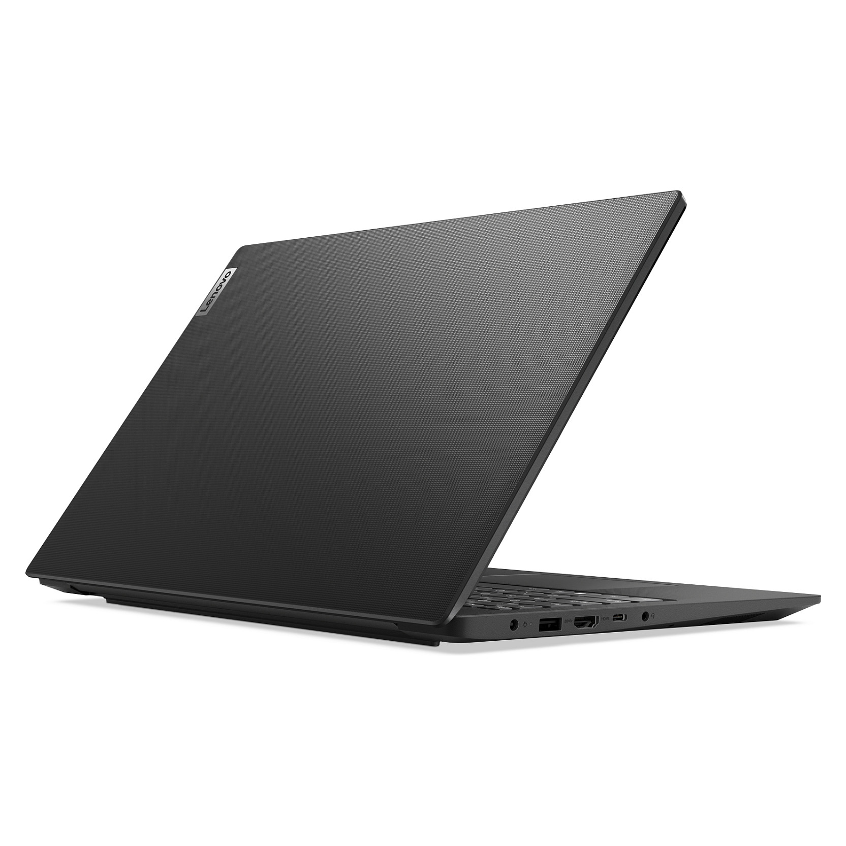Laptop Lenovo V15 G4 / RYZ5 7520U / 16GB LPDDR5 / 256GB / 15.6" Full HD IPS AG / AMD Radeon 610M / DE - Zezë - Figura 5