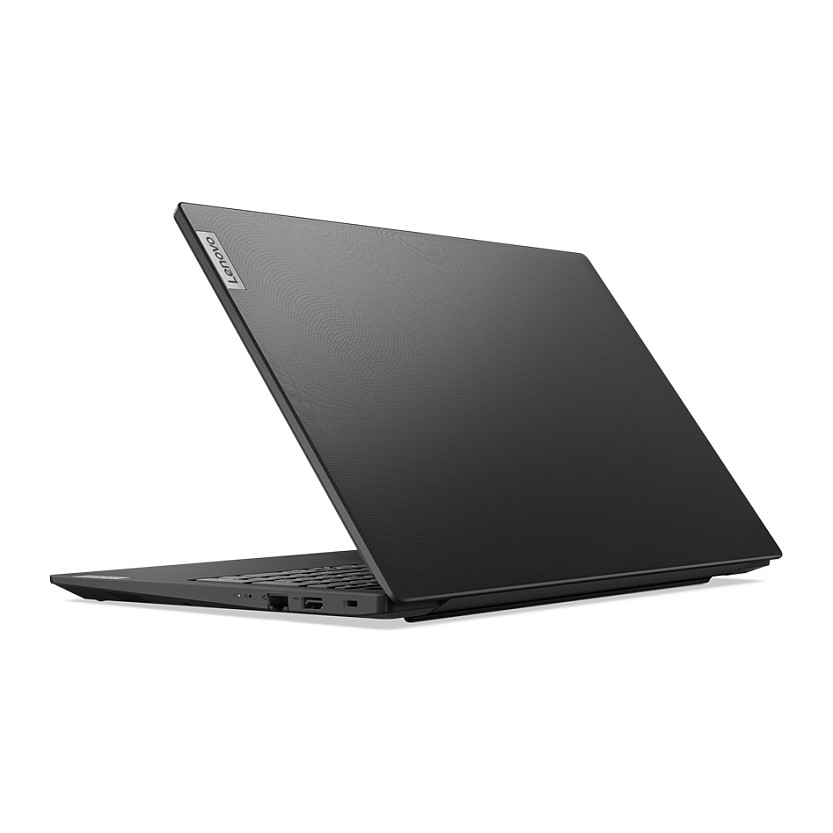 Laptop Lenovo V15 G4 / RYZ5 5625U / 8GB DDR4 / 256GB / 15.6" Full HD IPS AG / AMD Radeon Graphics / DE - Zezë - Figura 5