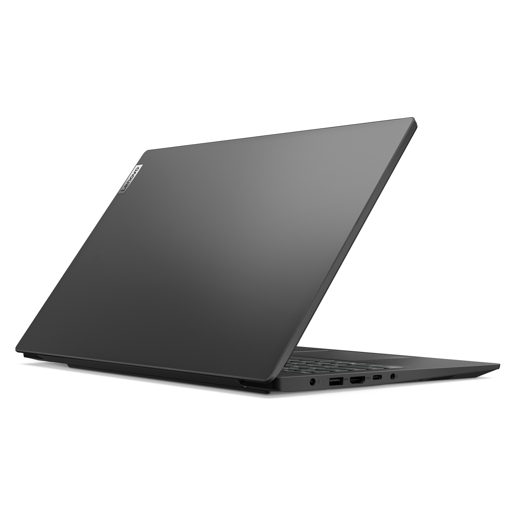 Laptop Lenovo V15 G5 / i5 13420H / 16GB DDR5 / 256GB / 15.6" Full HD IPS AG / Intel UHD Graphics / DE - Zezë - Figura 5