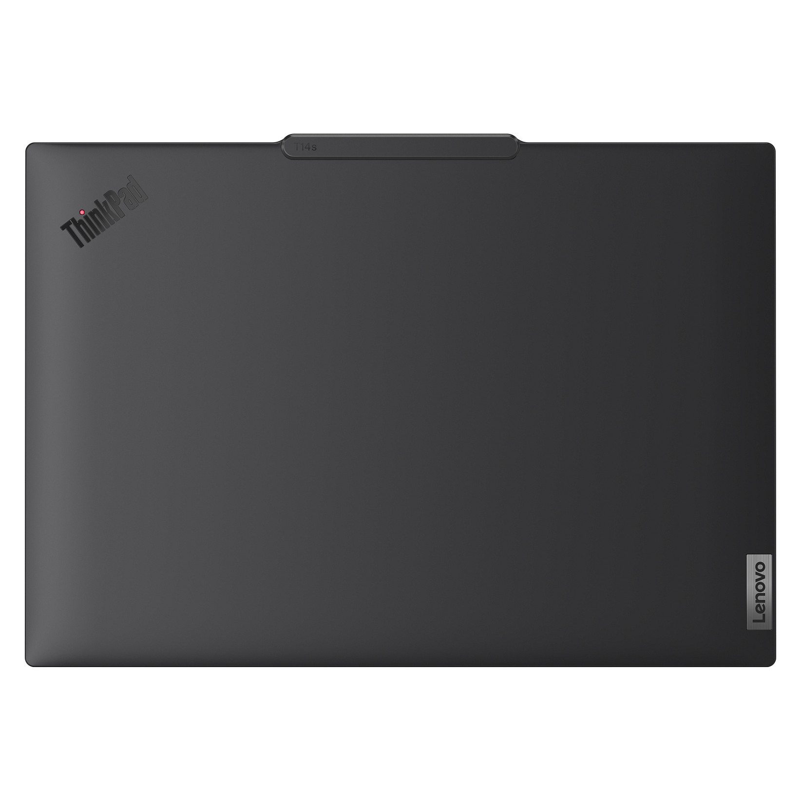 Laptop Lenovo ThinkPad T14s G6 / Ultra 7 258V / 32GB LPDDR5x / 512GB / 14" WUXGA IPS AG 60Hz / Intel Arc Graphics 140V / DE - Zezë - Figura 5