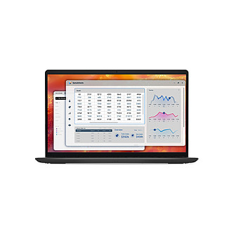 Laptop Dell Pro Essential 15 PV15265 / RYZ5 130 / 16GB DDR5 / 512GB / 15.6" Full HD WVA AG 60Hz / AMD Radeon 660M / DE - Zezë