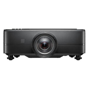 Projektor Optoma ZK810TST / Laser DLP / 4K UHD / 7200 Lumens / HDMI - Zezë
