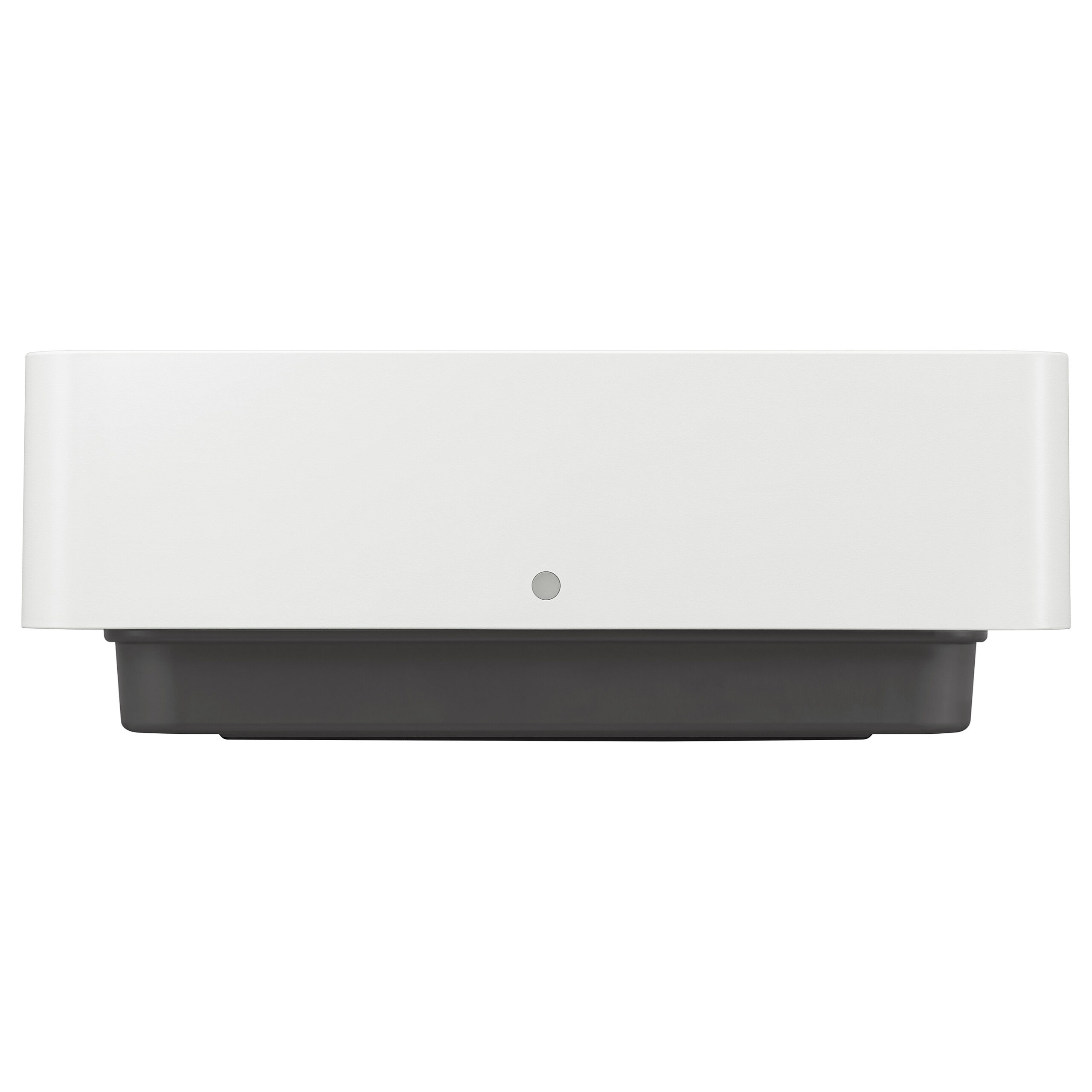 Projektor Sony VPL-FHZ80 / 3LCD Laser / WUXGA / 6000 Lumens / 16:10 / LAN+HDMI+VGA - Bardhë - Figura 3