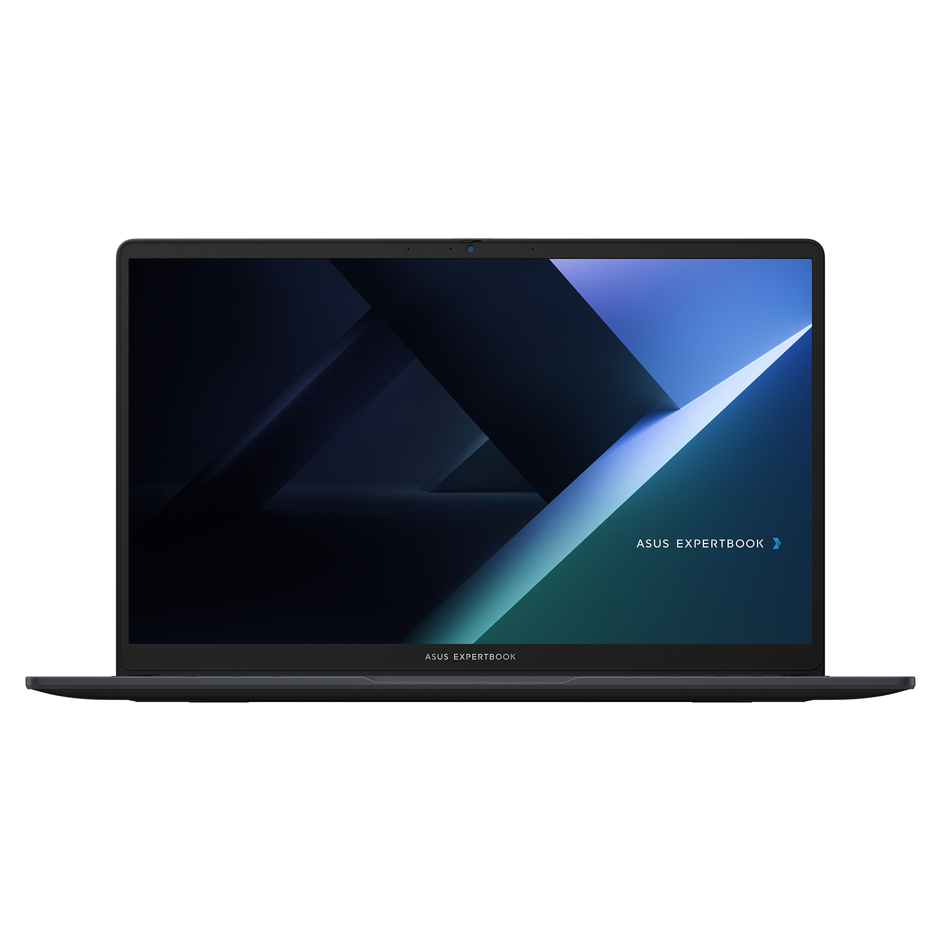 Laptop ASUS ExpertBook B1 B1503CVA-S76993X / 5 210H / 16GB DDR5 / 512GB / 15.6" Full HD IPS-Level AG / Intel Graphics / DE - Gri