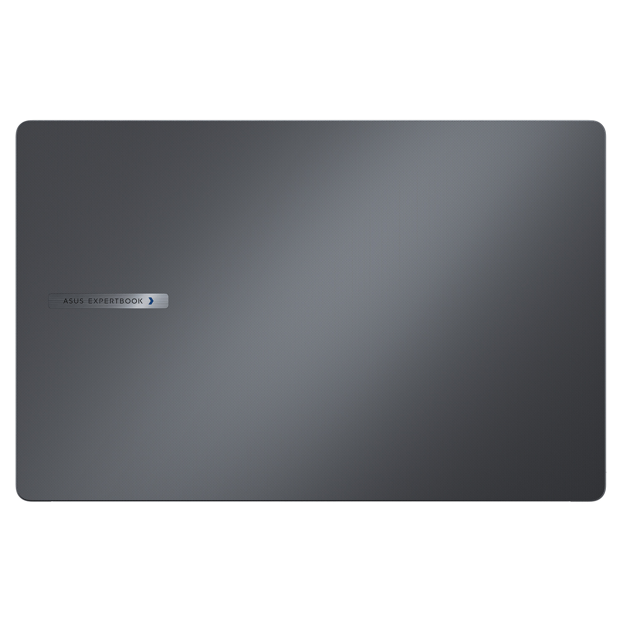 Laptop ASUS ExpertBook B1 B1503CVA-S76993X / 5 210H / 16GB DDR5 / 512GB / 15.6" Full HD IPS-Level AG / Intel Graphics / DE - Gri - Figura 3