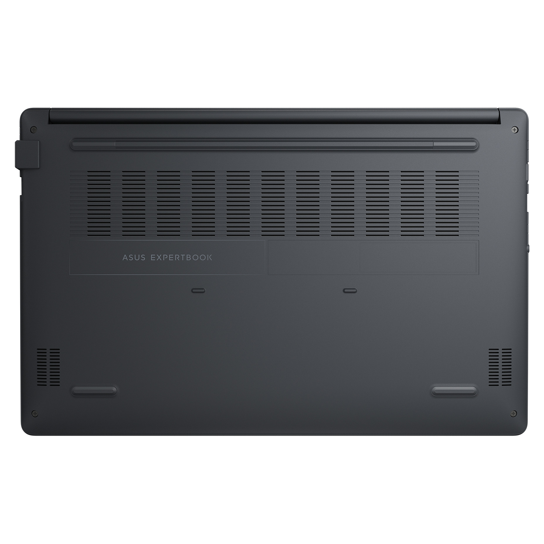 Laptop ASUS ExpertBook B1 B1503CVA-S76993X / 5 210H / 16GB DDR5 / 512GB / 15.6" Full HD IPS-Level AG / Intel Graphics / DE - Gri - Figura 4