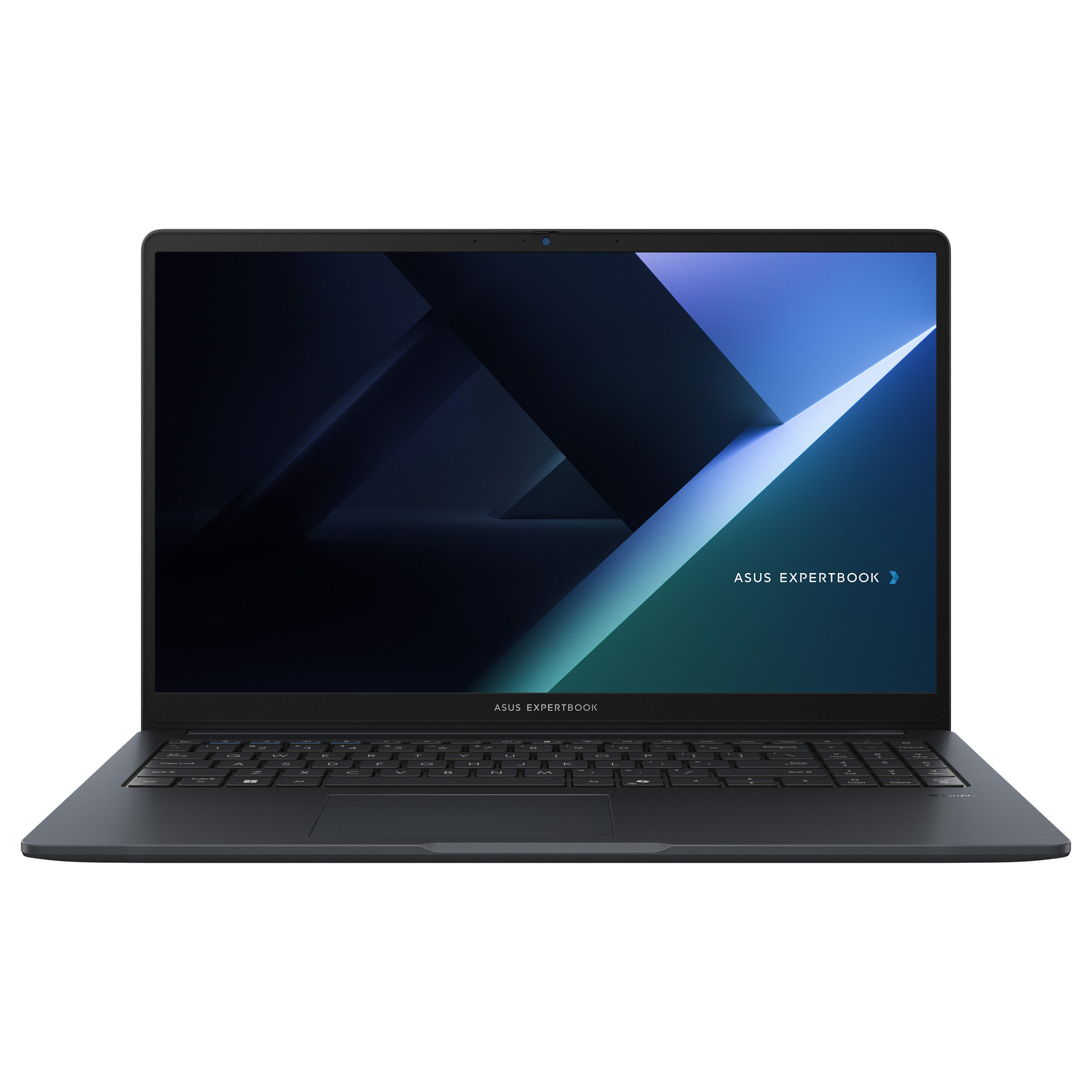 Laptop Asus ExpertBook B1 B1503CVA-S76994 / Core 5 210H / 8GB DDR5 / 256GB / 15.6" Full HD IPS-Level 60Hz / Intel Graphics / DE -Zezë