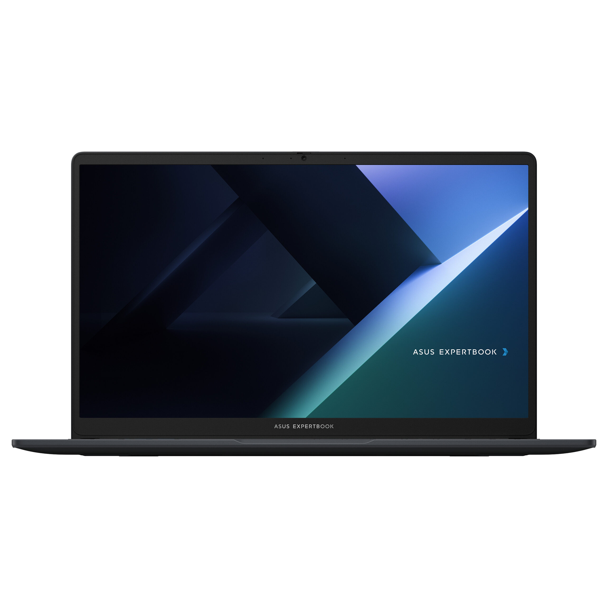 Laptop Asus ExpertBook B1 B1503CVA-S76994 / Core 5 210H / 8GB DDR5 / 256GB / 15.6" Full HD IPS-Level 60Hz / Intel Graphics / DE -Zezë - Figura 2