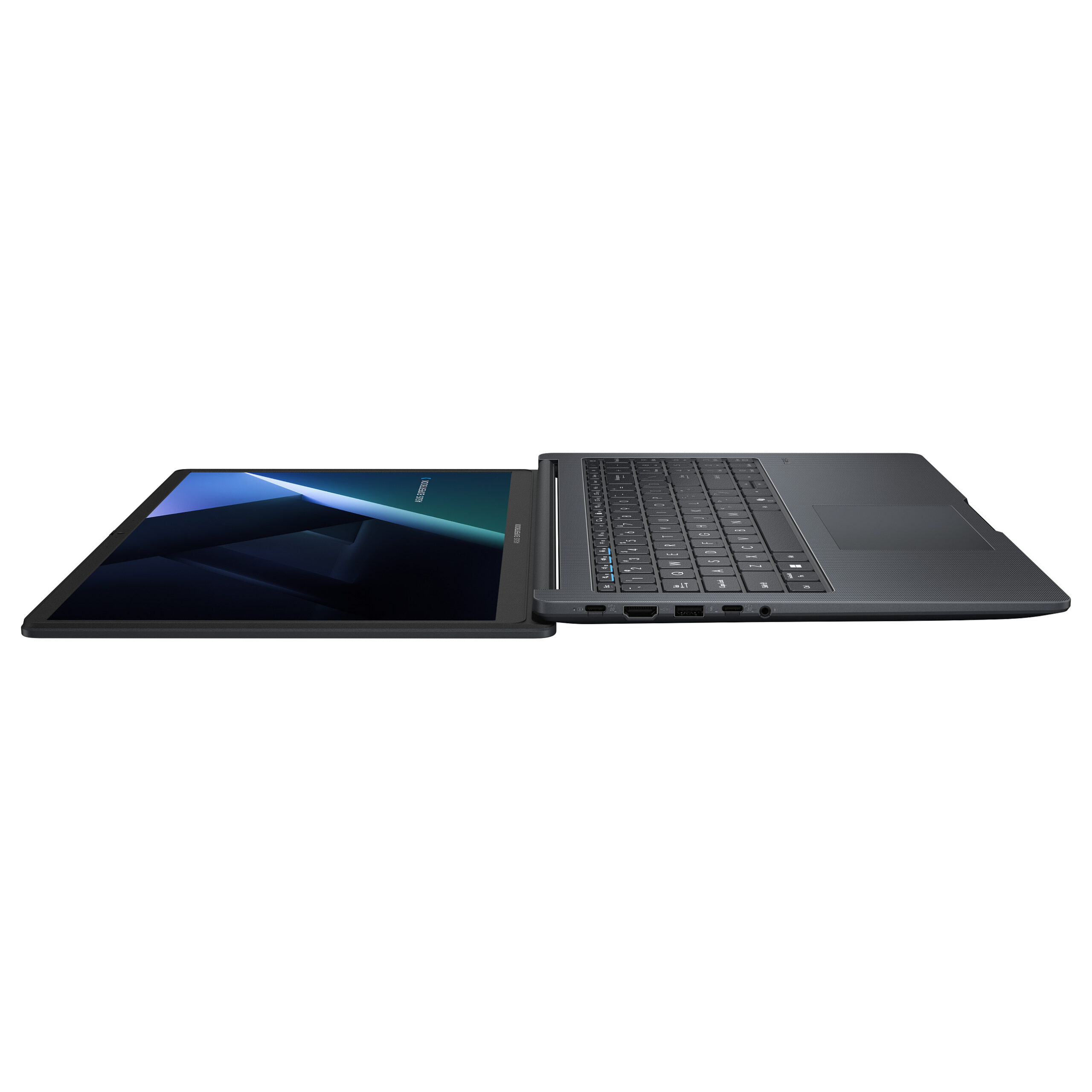 Laptop Asus ExpertBook B1 B1503CVA-S76994 / Core 5 210H / 8GB DDR5 / 256GB / 15.6" Full HD IPS-Level 60Hz / Intel Graphics / DE -Zezë - Figura 5