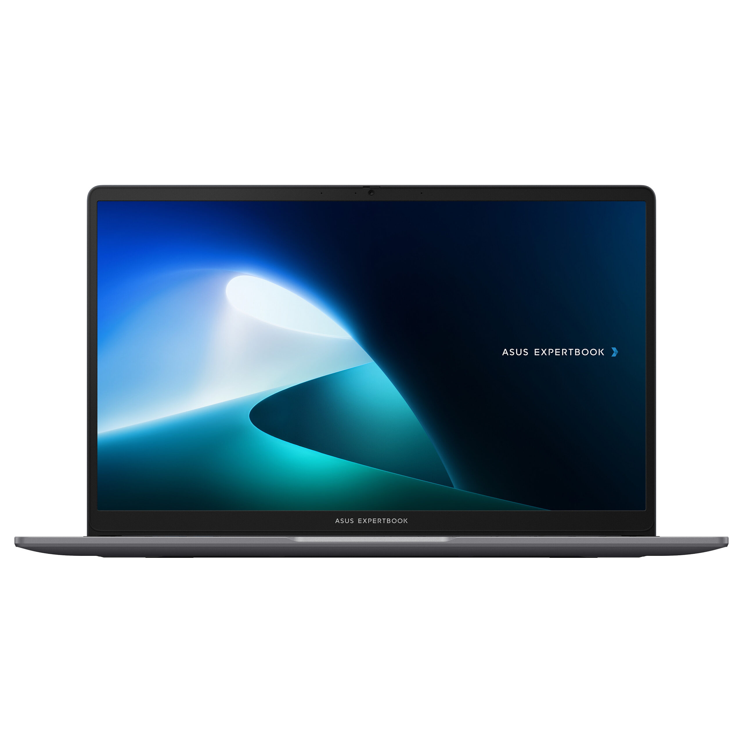 Laptop ASUS ExpertBook P1 P1503CVA-S72337X / 5 210H / 16GB DDR5 / 512GB / 15.6" Full HD IPS-Level AG 60Hz / Intel Graphics / DE - Gri - Figura 2