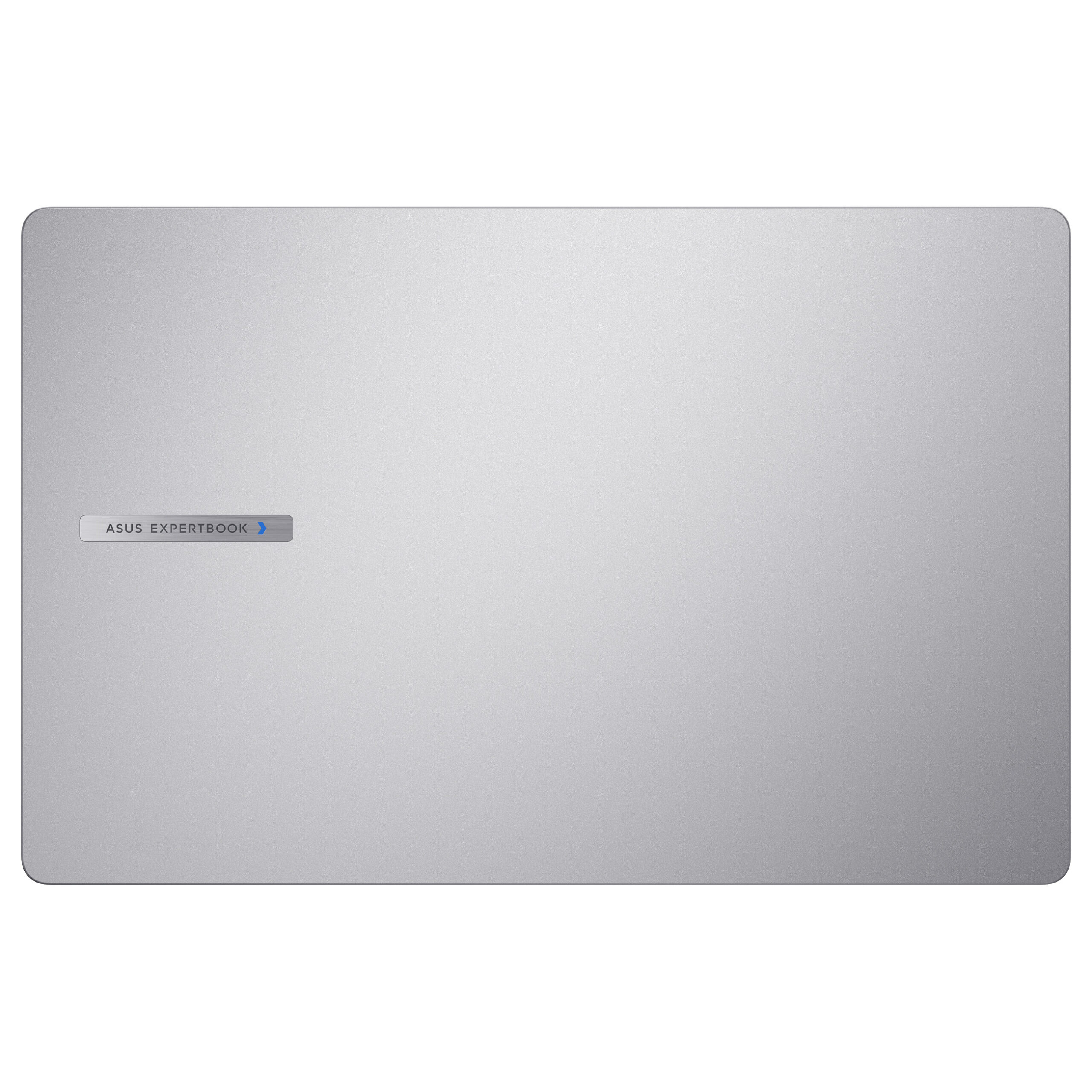 Laptop ASUS ExpertBook P1 P1503CVA-S72337X / 5 210H / 16GB DDR5 / 512GB / 15.6" Full HD IPS-Level AG 60Hz / Intel Graphics / DE - Gri - Figura 5