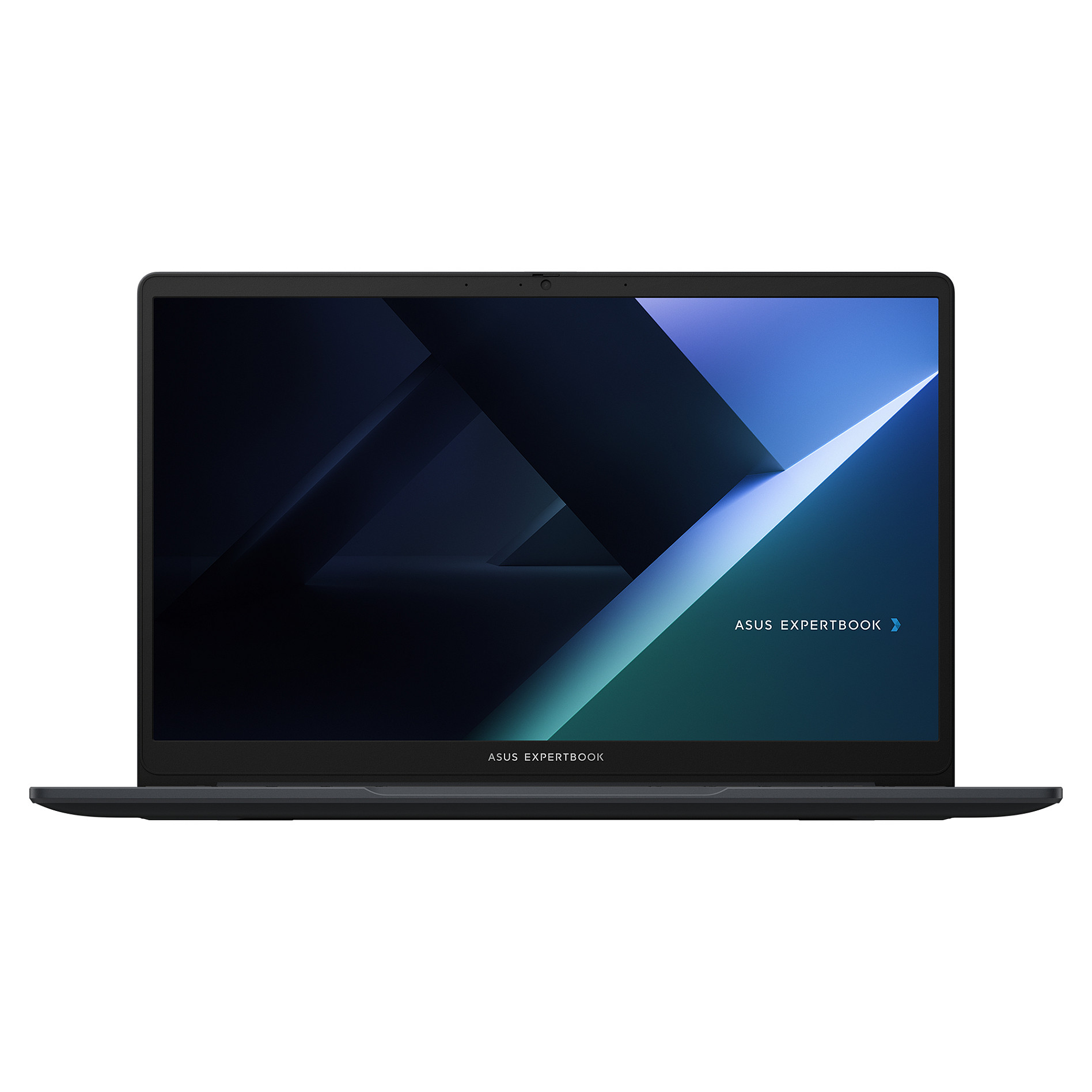 Laptop ASUS ExpertBook B1 B1403CVA-S66870X / 5 210H / 16GB DDR5 / 512GB / 14" Full HD IPS-Level AG / Intel Graphics / DE - Gri