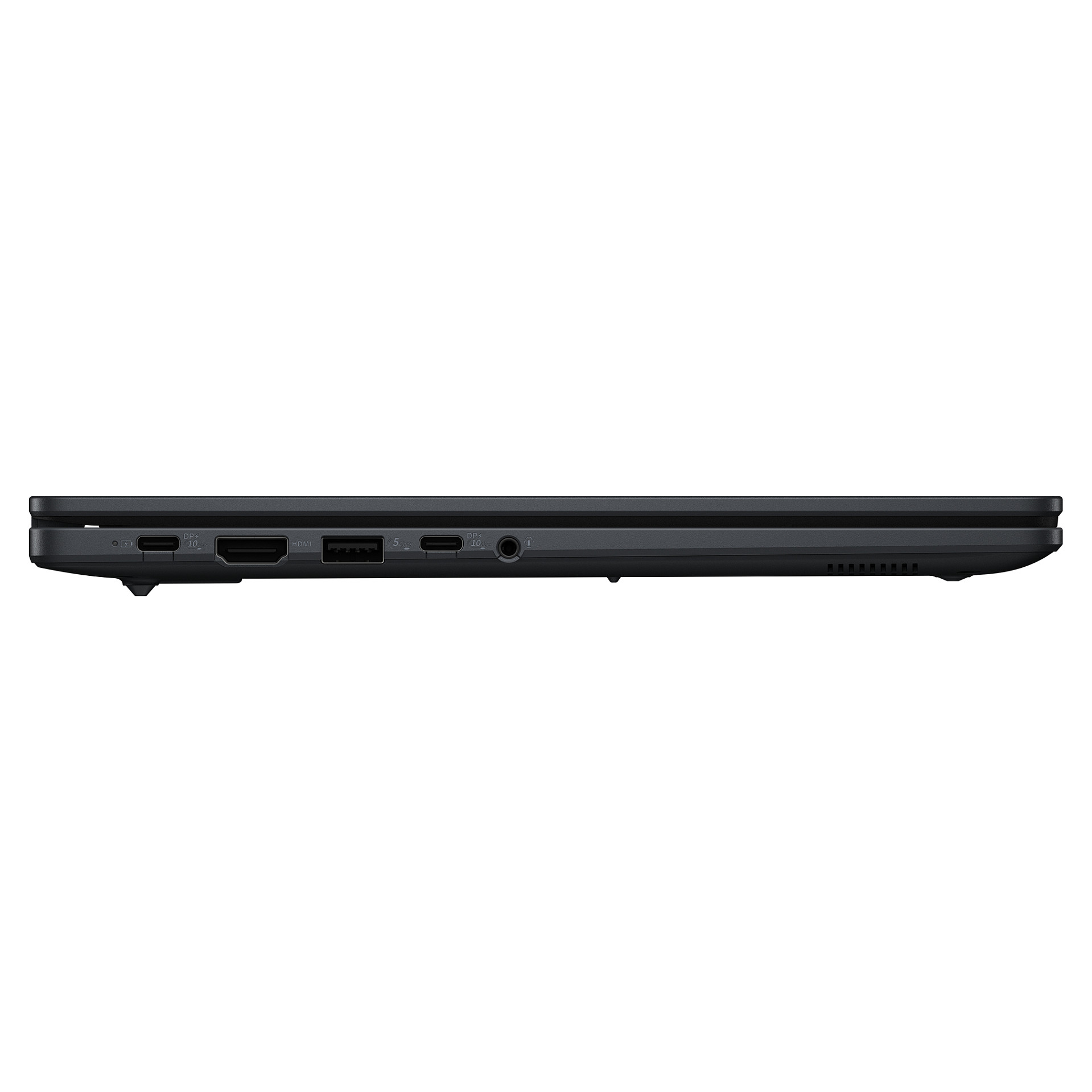Laptop ASUS ExpertBook B1 B1403CVA-S66870X / 5 210H / 16GB DDR5 / 512GB / 14" Full HD IPS-Level AG / Intel Graphics / DE - Gri - Figura 2