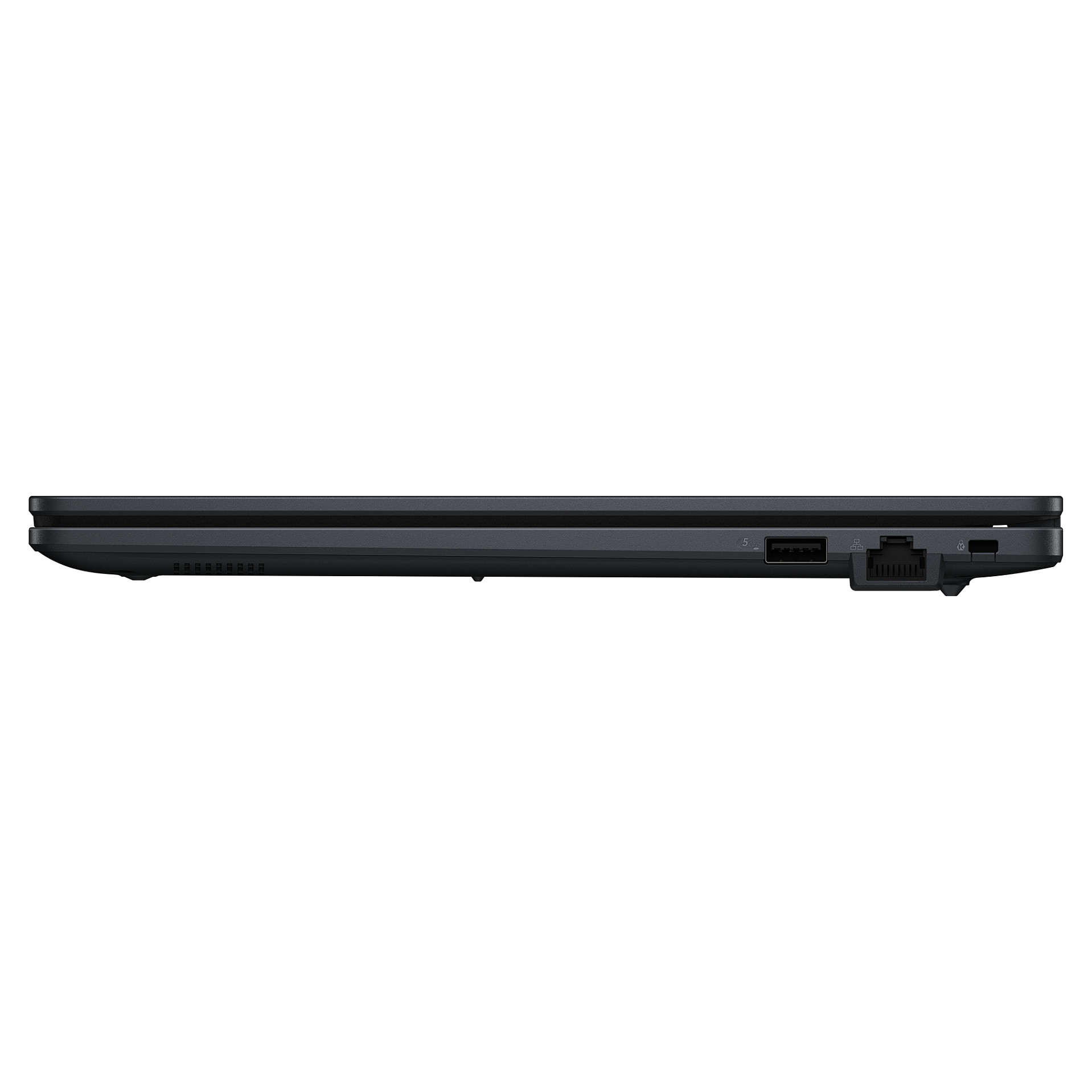 Laptop ASUS ExpertBook B1 B1403CVA-S66870X / 5 210H / 16GB DDR5 / 512GB / 14" Full HD IPS-Level AG / Intel Graphics / DE - Gri - Figura 3