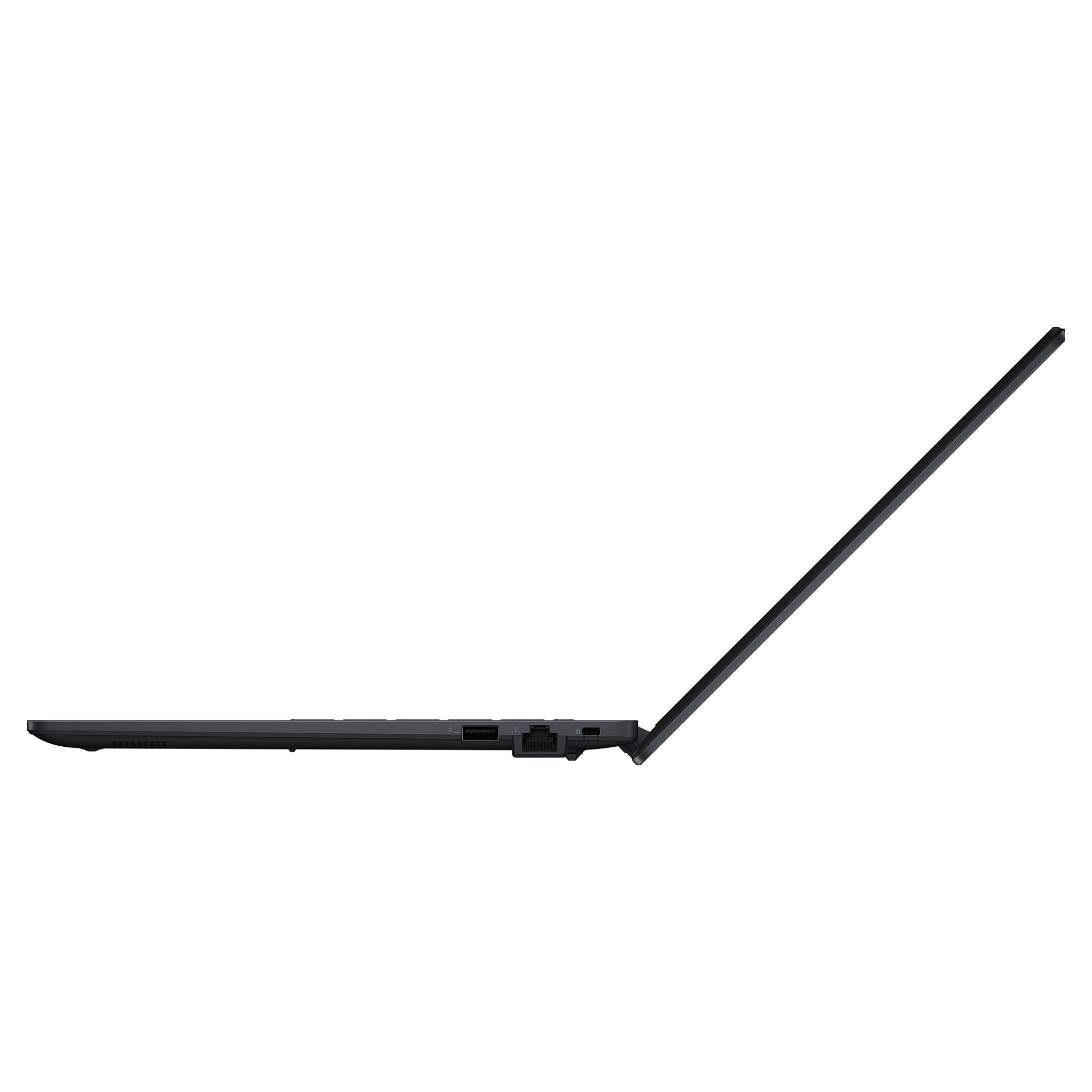 Laptop ASUS ExpertBook B1 B1403CVA-S66870X / 5 210H / 16GB DDR5 / 512GB / 14" Full HD IPS-Level AG / Intel Graphics / DE - Gri - Figura 4
