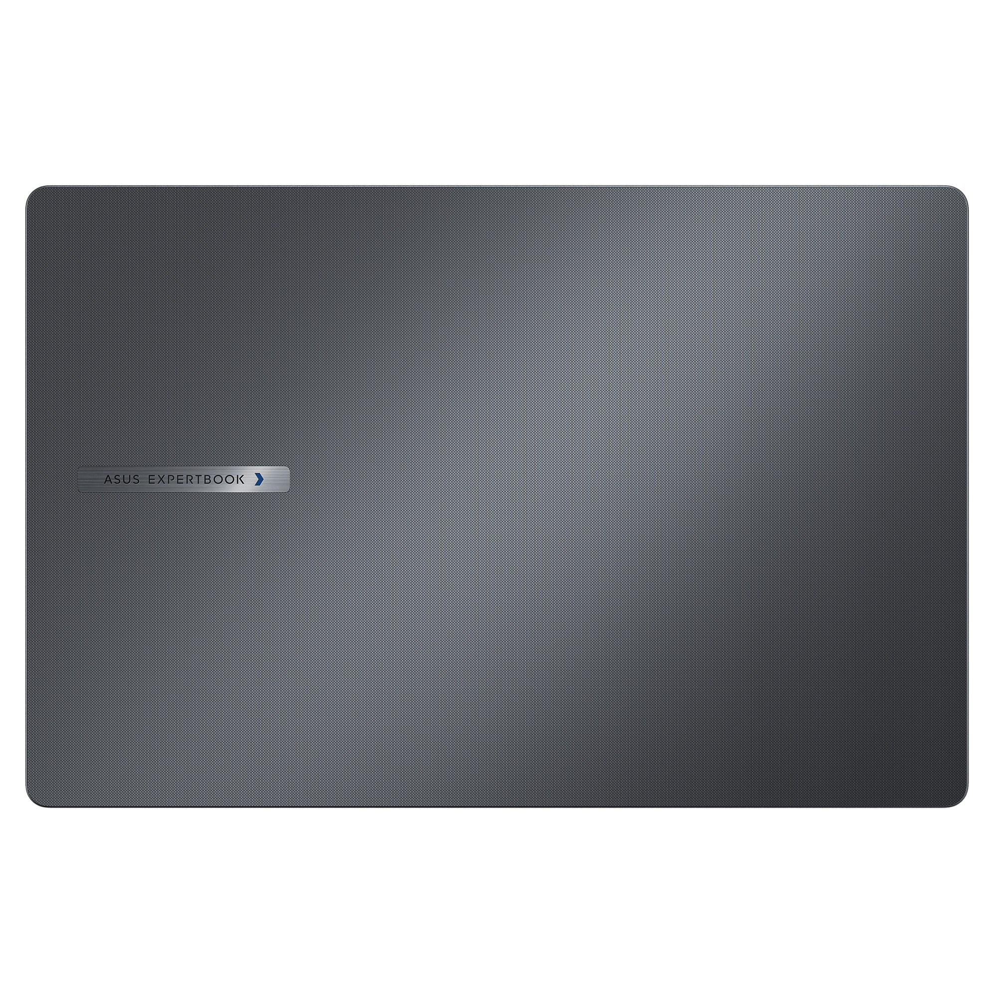 Laptop ASUS ExpertBook B1 B1403CVA-S66870X / 5 210H / 16GB DDR5 / 512GB / 14" Full HD IPS-Level AG / Intel Graphics / DE - Gri - Figura 5