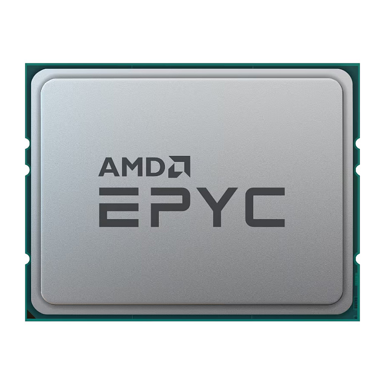 Procesor AMD EPYC 4465P / 12 Core / AM5 / Tray