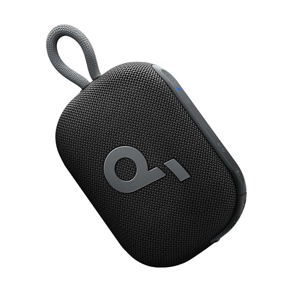 Altoparlant Anker Soundcore Select 4 Go Bluetooth - Zezë