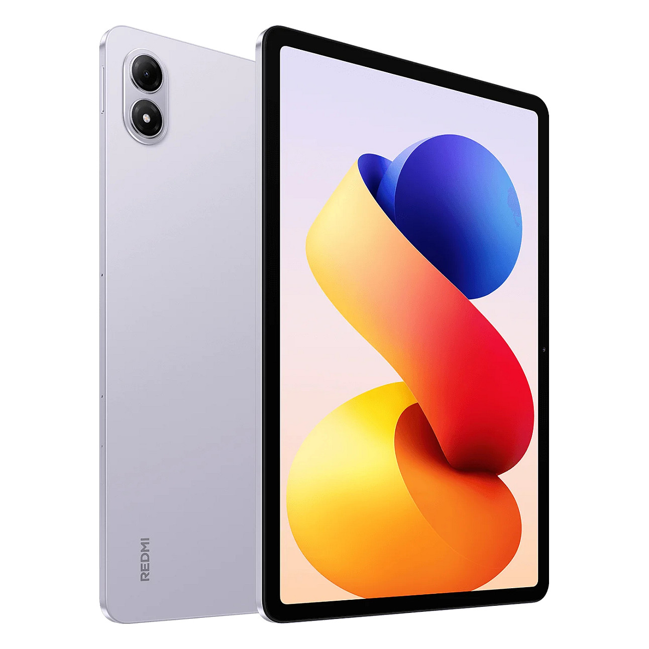 Tablet Xiaomi Redmi Pad 2 Pro 12.1"/ 6GB / 128GB / Wi-Fi - Vjollcë - Figura 2