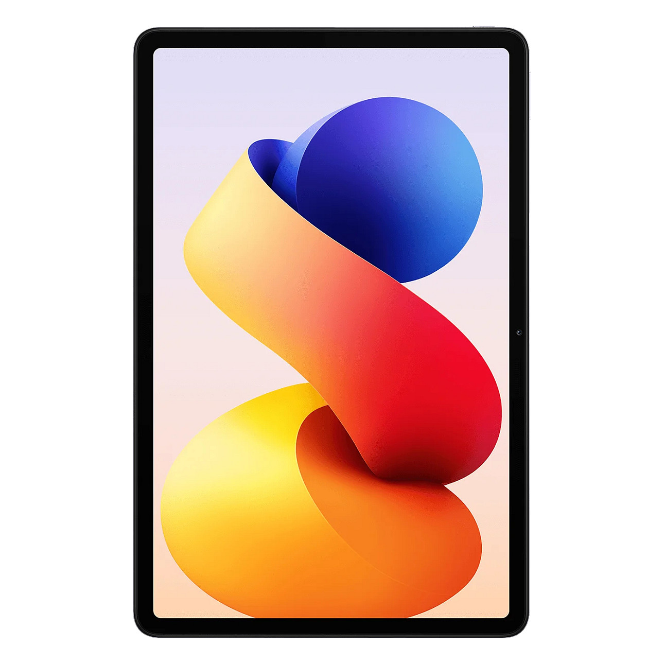 Tablet Xiaomi Redmi Pad 2 Pro 12.1"/ 6GB / 128GB / Wi-Fi - Vjollcë - Figura 3