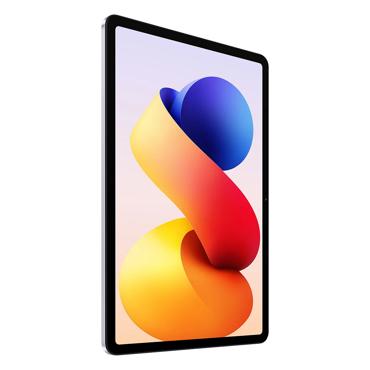 Tablet Xiaomi Redmi Pad 2 Pro 12.1"/ 6GB / 128GB / Wi-Fi - Vjollcë - Figura 4