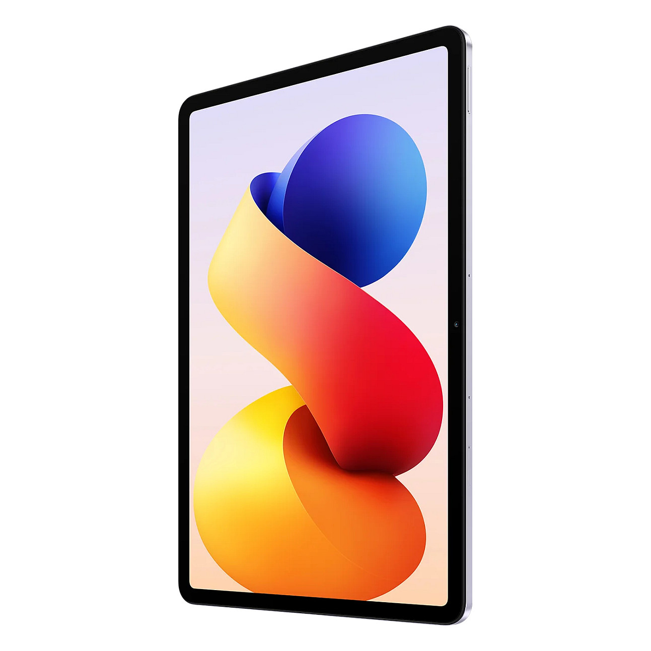 Tablet Xiaomi Redmi Pad 2 Pro 12.1"/ 6GB / 128GB / Wi-Fi - Vjollcë - Figura 5
