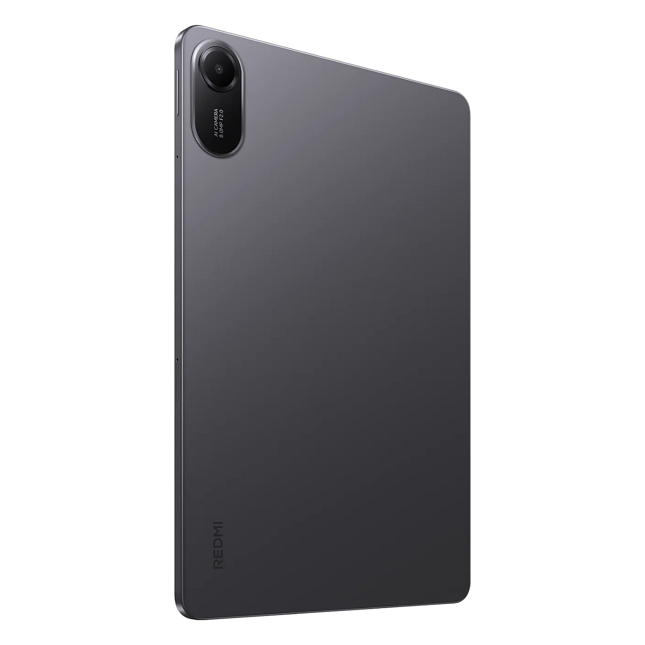 Tablet Xiaomi Redmi Pad 2 / 11"/ 4GB / 128GB / Wi-Fi - Gri