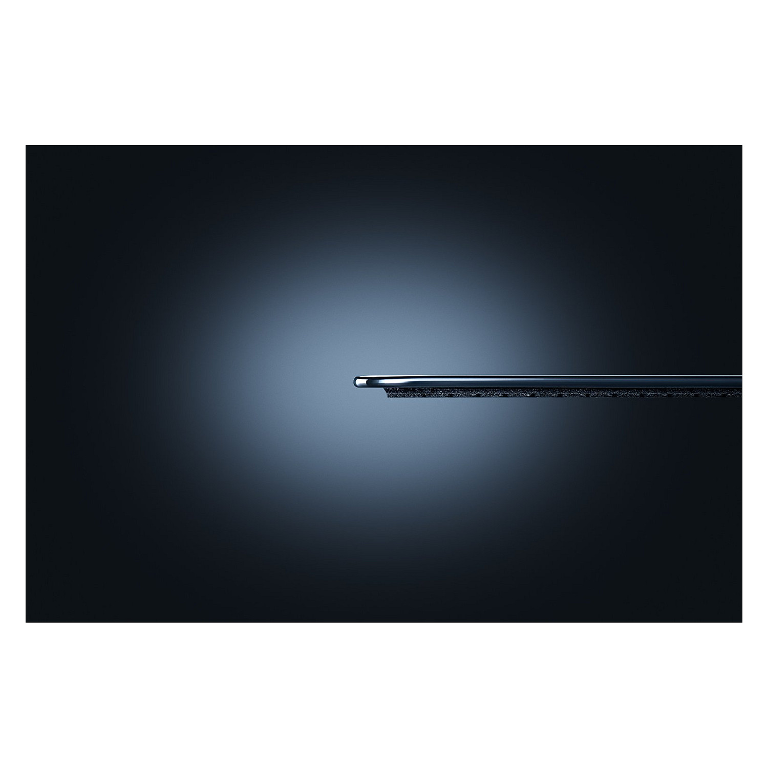 Mauspas Razer Atlas Pro 500x400x1.9mm - Zezë - Figura 2