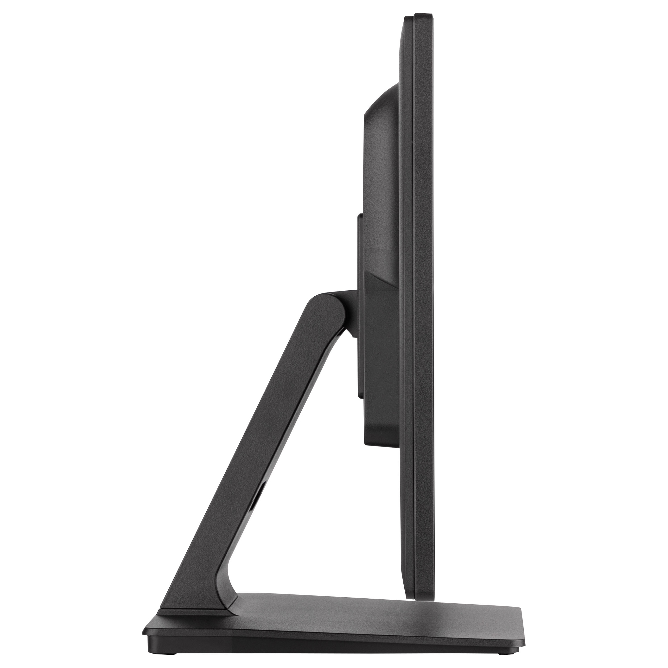 Monitor iiyama ProLite T2452MSC-B2 / 24"/ Full HD IPS / Touch / 120Hz / 5ms / HDMI+USB+DP - Zezë - Figura 5
