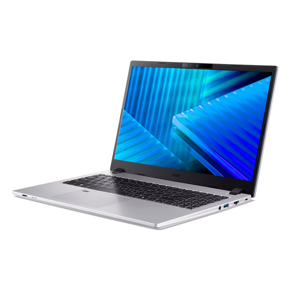 Laptop Acer TravelMate P2 TMP215-75-G2-TCO-523G / Ultra 5 125H / 16GB DDR5 / 512GB / 15.6" Full HD IPS 60Hz / Intel Arc Graphics / DE - Argjendi - Figura 4