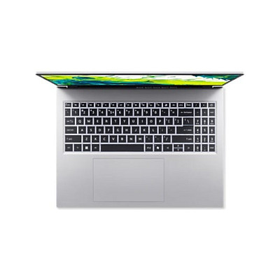 Laptop Acer Aspire Go AG16-71P-30GP / i3-1305U / 8GB DDR5 / 512GB / 16" WUXGA IPS 120Hz / Intel UHD Graphics / DE - Argjend - Figura 4