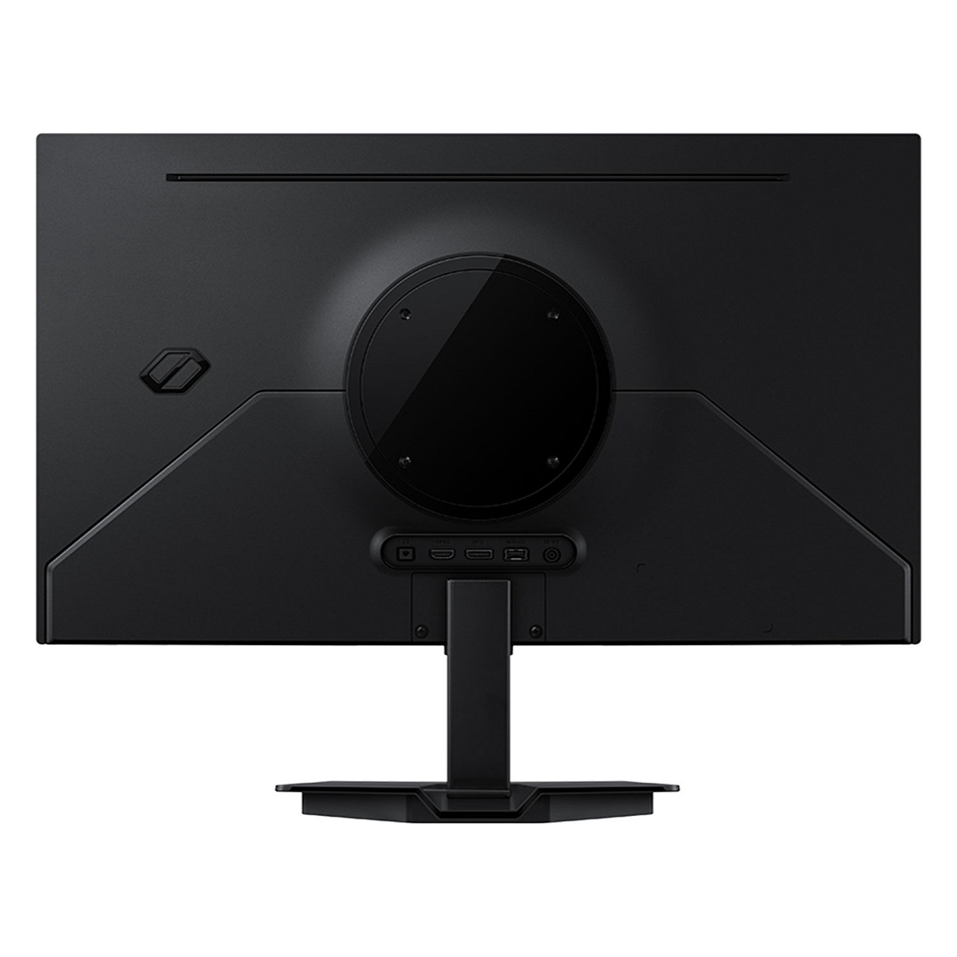 Monitor Gaming Samsung S27FG502EU / 27"/ Quad HD OLED / 180Hz / 0.03ms / HDMI+DP - Zezë - Figura 2
