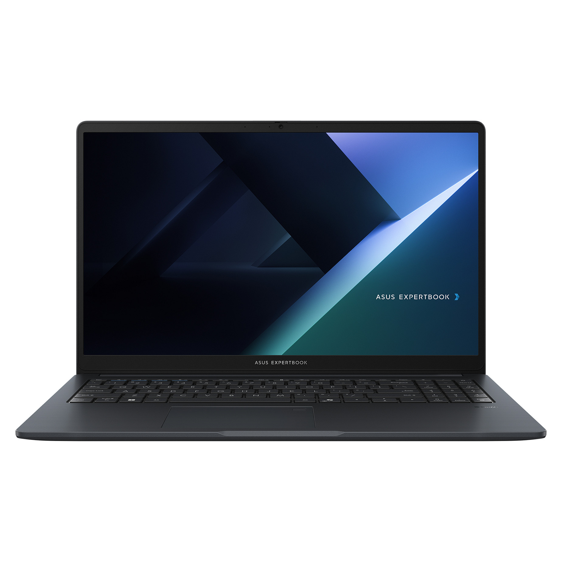 Laptop Asus ExpertBook B1 BM1503CDA-S71656X / Ryzen 5 150 / 16GB DDR5 / 512GB / 15.6" Full HD IPS-Level / AMD Radeon 660M / DE - Gri
