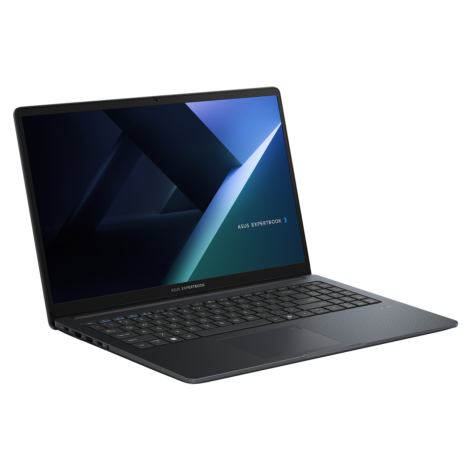 Laptop Asus ExpertBook B1 BM1503CDA-S71656X / Ryzen 5 150 / 16GB DDR5 / 512GB / 15.6" Full HD IPS-Level / AMD Radeon 660M / DE - Gri - Figura 2