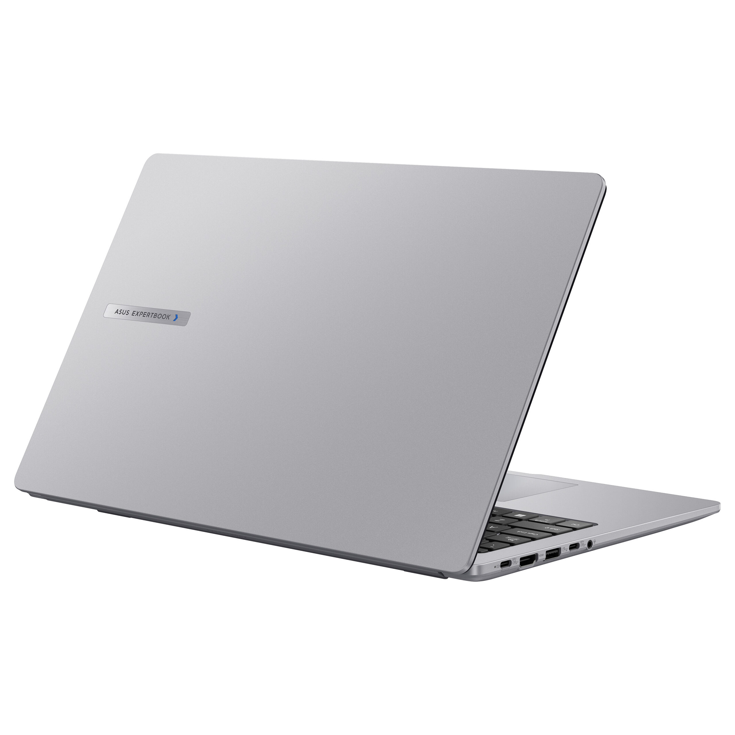 Laptop Asus ExpertBook PM1 PM1503CDA-S70264 / Ryzen 5 150 / 16GB DDR5 / 512GB / 15.6" Full HD IPS-Level / AMD Radeon 660M / DE - Gri - Figura 3