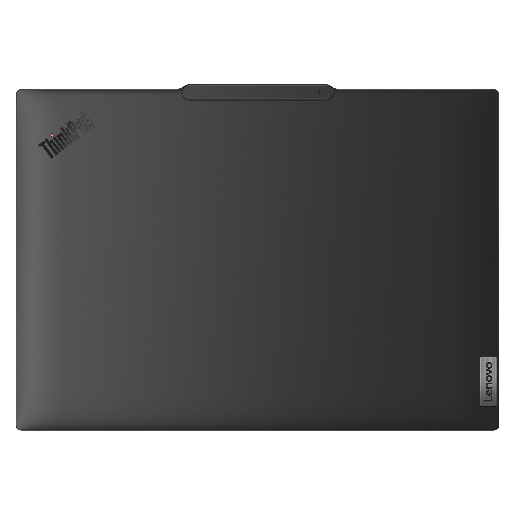 Laptop Lenovo ThinkPad T14 G6 / Ultra 7 258V / 32GB LPDDR5x / 1TB / 14" WUXGA IPS 60Hz / Intel Arc Graphics 140V / DE - Zezë - Figura 5