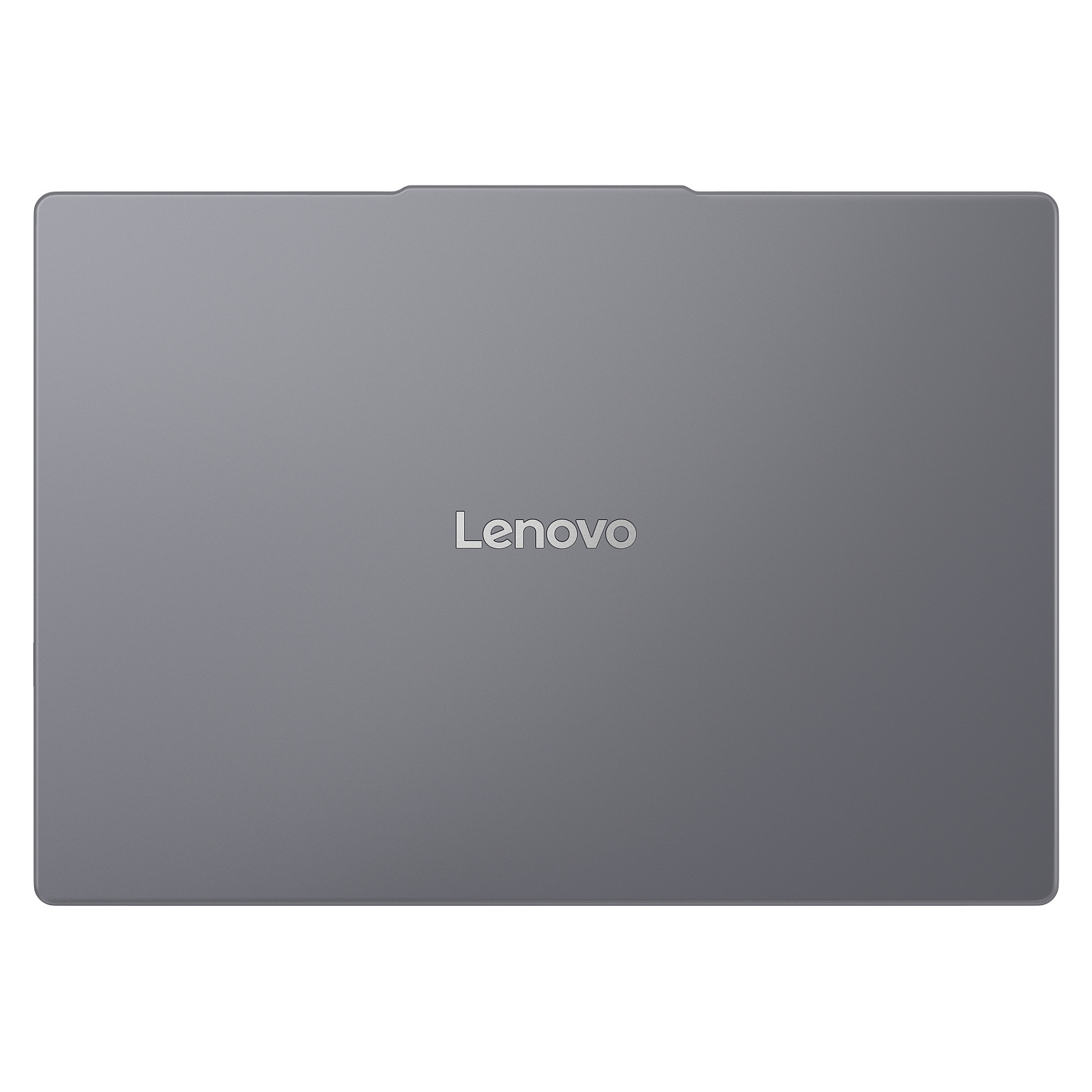 Laptop Lenovo IdeaPad Slim 3 15ARP10 / Ryzen 7 170 / 16GB DDR5 / 1TB / 15.3" WUXGA IPS 60Hz / AMD Radeon 680M / DE - Gri - Figura 4
