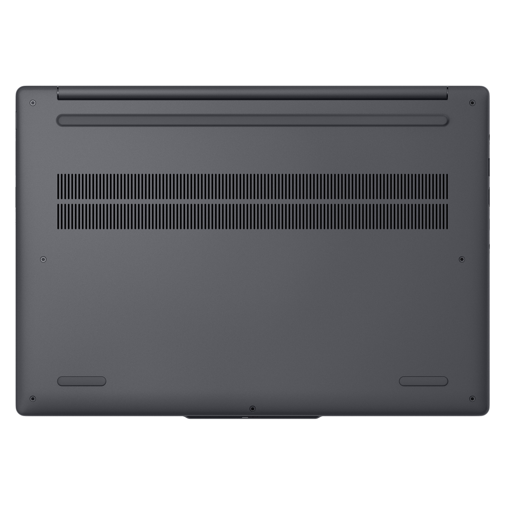 Laptop Lenovo IdeaPad Slim 3 15ARP10 / Ryzen 7 170 / 16GB DDR5 / 1TB / 15.3" WUXGA IPS 60Hz / AMD Radeon 680M / DE - Gri - Figura 5